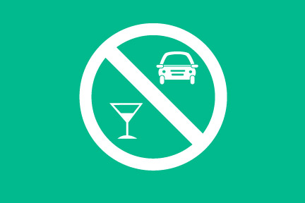 dui what to do