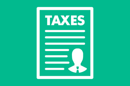 employment taxes tips for employers