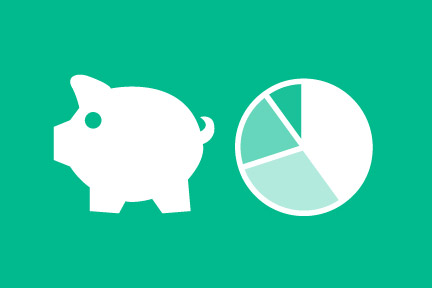 retirement pension benefits distribution