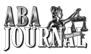 ABA Journal