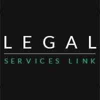 25 How To Beat A Simple Assault Charge In Ms
10/2022