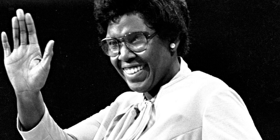 Celebrating Legal Luminaries: Five Iconic Women Who Shaped History in ...