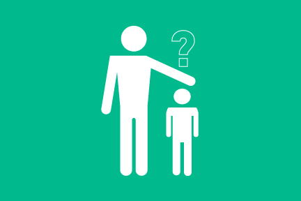 Choosing a Legal Guardian for Your Child