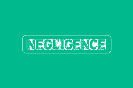 Comparative and Contributory Negligence