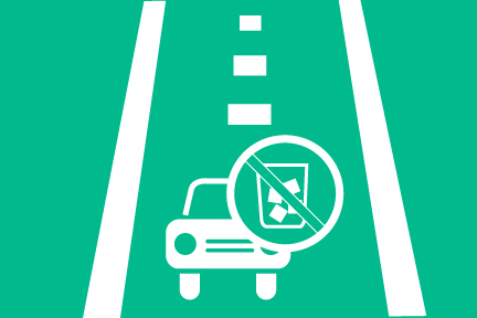 DUI Chemical Tests