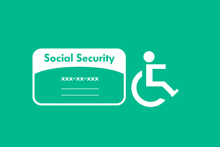 how to apply for social security disability benefits