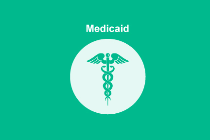 medicaid planning basics