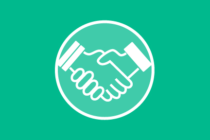 business partnership agreement fundamentals
