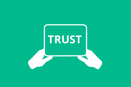 Difference Between Revocable & Irrevocable Trusts