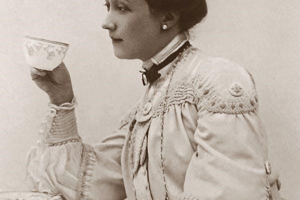 Talc History The History of Talcum Powder: From Beauty Staple to Controversy | Legal ...