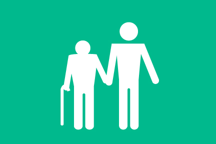Image result for guardianship