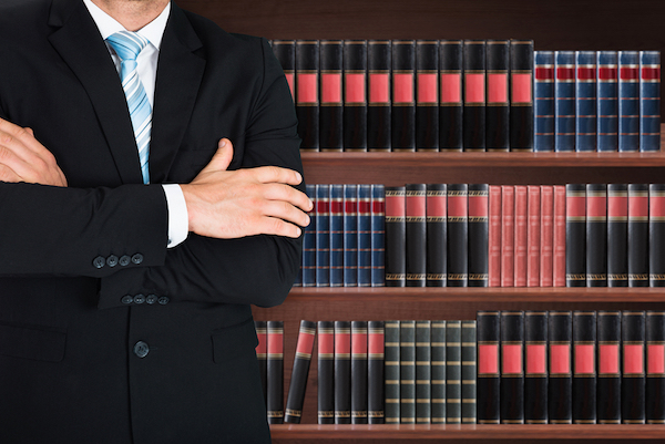 How to Find Attorney