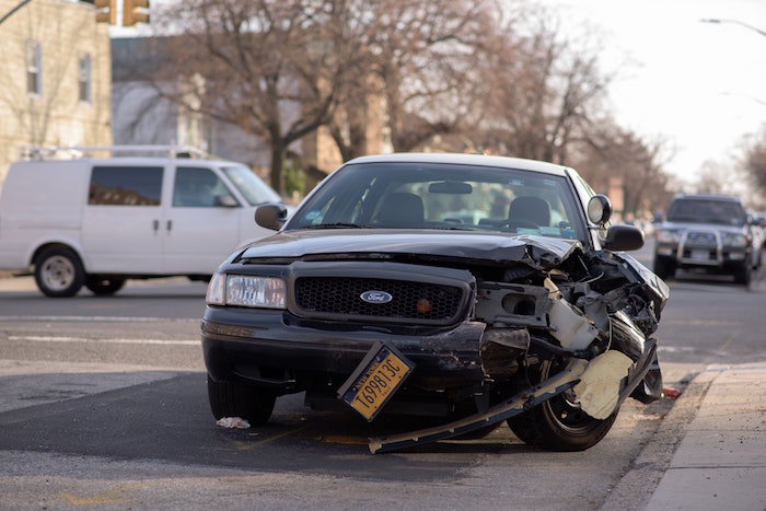 car accident lawyer