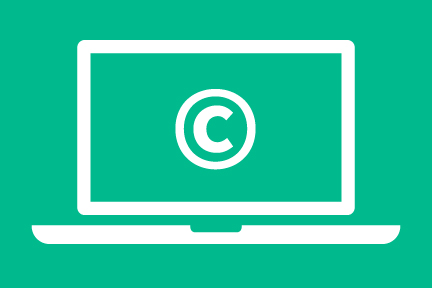 copyright laws for images