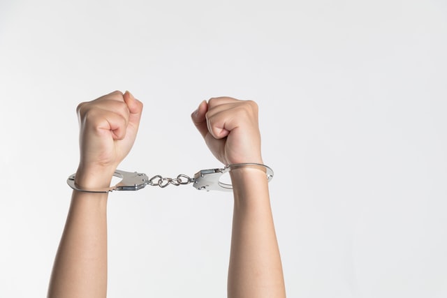 What is the Difference between a Dismissal and an Expungement?