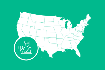 Obtaining Refugee or Asylum Status in the United States