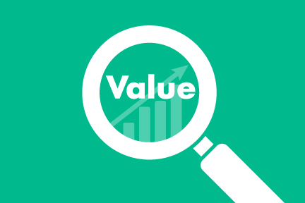 professional business valuations