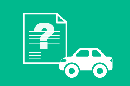 understanding your car insurance policy